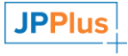 Free Shipping On Storewide (Minimum Order: $400) at Johnson Plastics Plus Promo Codes